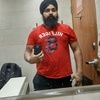samsingh84